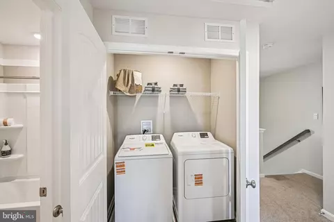 Other - 1154 Fairview Ln, Salisbury, MD 21801 photo 9 of 9