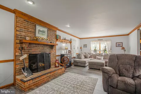 Other - 4367 Sturbridge Dr, Salisbury, MD 21804 photo 2 of 10