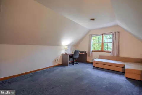 Other - 4367 Sturbridge Dr, Salisbury, MD 21804 photo 6 of 10