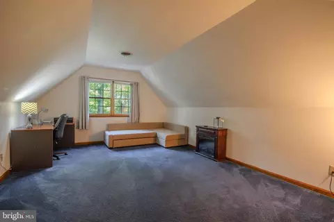 Other - 4367 Sturbridge Dr, Salisbury, MD 21804 photo 5 of 10