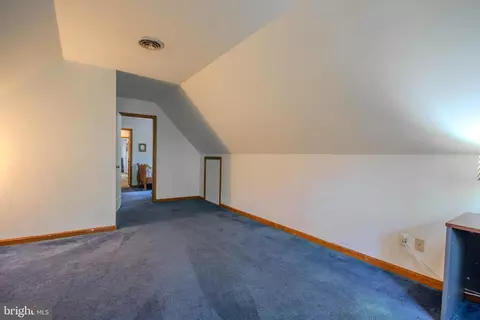 Bedroom - 4367 Sturbridge Dr, Salisbury, MD 21804 photo 10 of 10