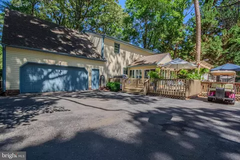 Other - 4367 Sturbridge Dr, Salisbury, MD 21804 photo 8 of 10