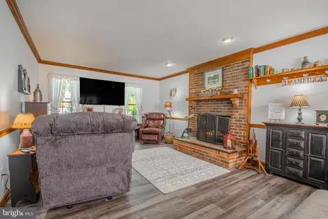 Other - 4367 Sturbridge Dr, Salisbury, MD 21804 photo 1 of 10