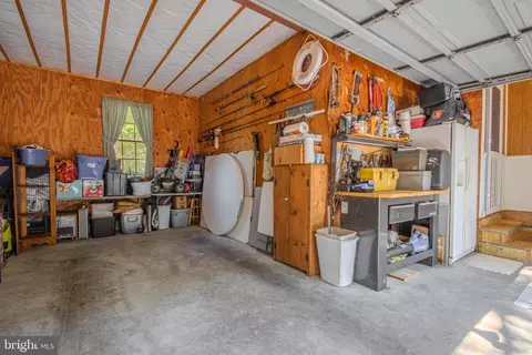 Other - 4367 Sturbridge Dr, Salisbury, MD 21804 photo 7 of 10