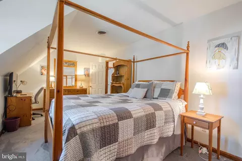 Bedroom - 4367 Sturbridge Dr, Salisbury, MD 21804 photo 8 of 10