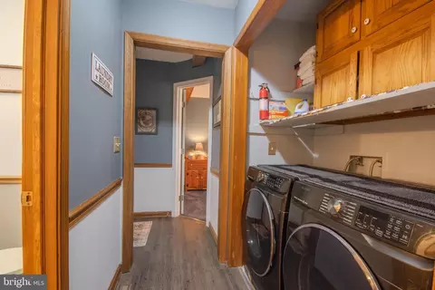 Other - 4367 Sturbridge Dr, Salisbury, MD 21804 photo 4 of 10