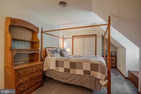 Bedroom - 4367 Sturbridge Dr, Salisbury, MD 21804 photo 7 of 10