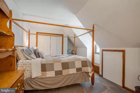 Bedroom - 4367 Sturbridge Dr, Salisbury, MD 21804 photo 6 of 10