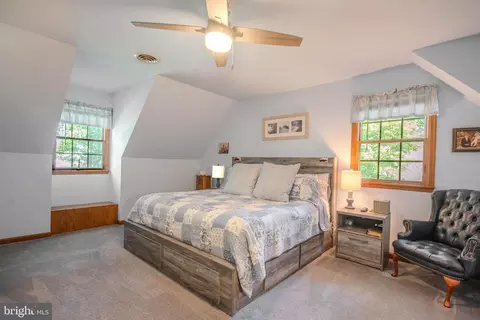 Bedroom - 4367 Sturbridge Dr, Salisbury, MD 21804 photo 3 of 10