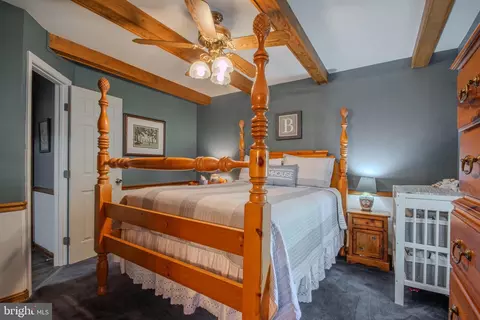 Bedroom - 4367 Sturbridge Dr, Salisbury, MD 21804 photo 1 of 10