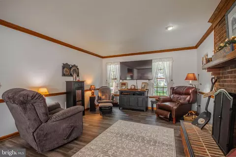 Other - 4367 Sturbridge Dr, Salisbury, MD 21804 photo 3 of 10