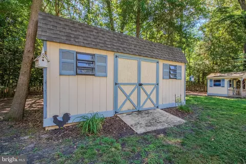 Other - 4367 Sturbridge Dr, Salisbury, MD 21804 photo 10 of 10