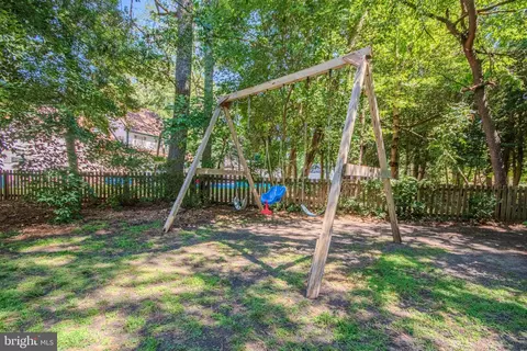 Other - 4367 Sturbridge Dr, Salisbury, MD 21804 photo 9 of 10