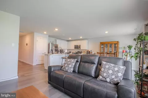 Entry Way - 830 Tyne Loop, Salisbury, MD 21801 photo 7 of 10
