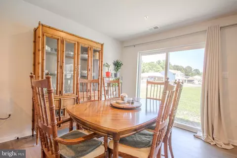 Dining - 830 Tyne Loop, Salisbury, MD 21801 photo 1 of 1