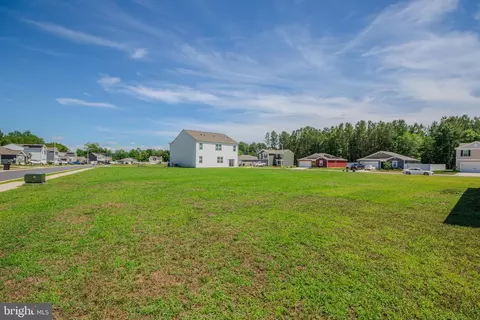 View/Area - 830 Tyne Loop, Salisbury, MD 21801 photo 2 of 2