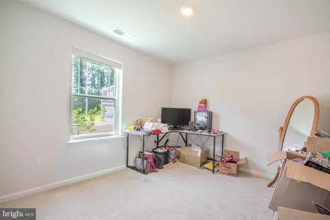 Bedroom - 830 Tyne Loop, Salisbury, MD 21801 photo 4 of 4