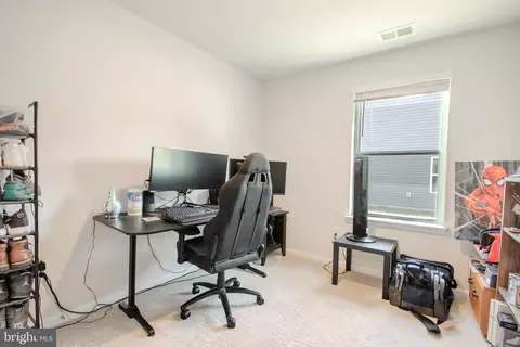 Other - 830 Tyne Loop, Salisbury, MD 21801 photo 8 of 10