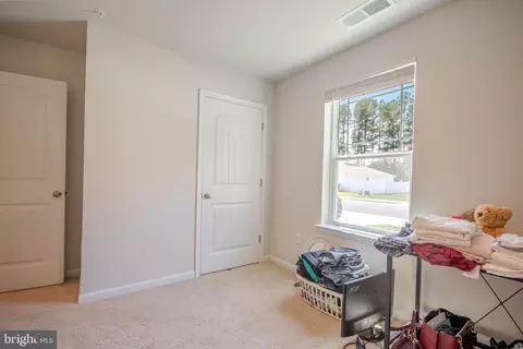 Entry Way - 830 Tyne Loop, Salisbury, MD 21801 photo 9 of 10