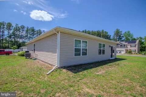 Other - 830 Tyne Loop, Salisbury, MD 21801 photo 10 of 10