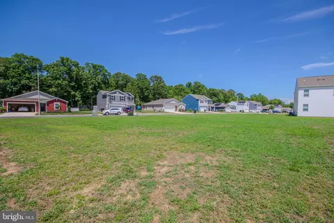 View/Area - 830 Tyne Loop, Salisbury, MD 21801 photo 1 of 2
