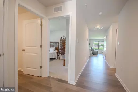 Entry Way - 830 Tyne Loop, Salisbury, MD 21801 photo 1 of 10