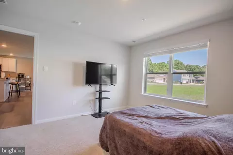 Other - 830 Tyne Loop, Salisbury, MD 21801 photo 4 of 10