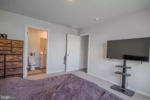 Other - 830 Tyne Loop, Salisbury, MD 21801 photo 5 of 10