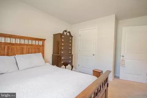 Bedroom - 830 Tyne Loop, Salisbury, MD 21801 photo 3 of 4