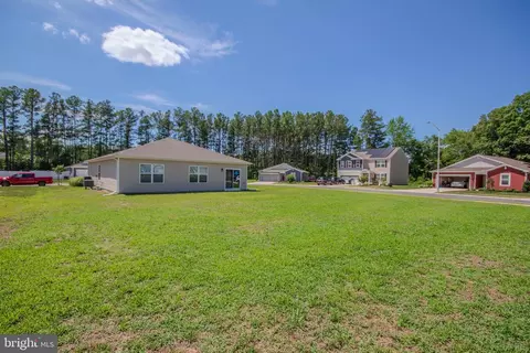 Exterior - 830 Tyne Loop, Salisbury, MD 21801 photo 2 of 2