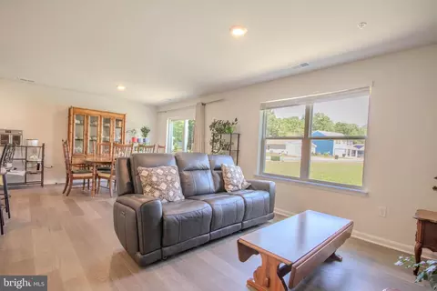 Entry Way - 830 Tyne Loop, Salisbury, MD 21801 photo 6 of 10