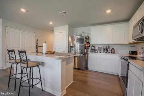 Kitchen - 830 Tyne Loop, Salisbury, MD 21801 photo 1 of 1