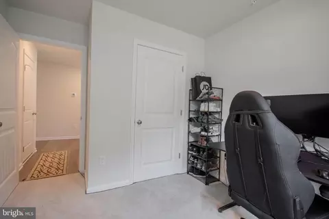 Entry Way - 830 Tyne Loop, Salisbury, MD 21801 photo 8 of 10