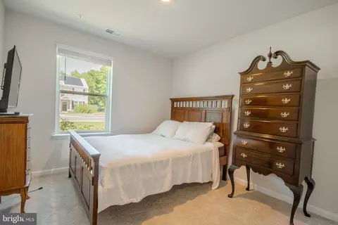 Bedroom - 830 Tyne Loop, Salisbury, MD 21801 photo 2 of 4