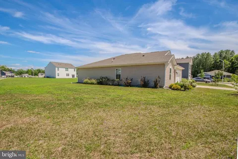 Other - 830 Tyne Loop, Salisbury, MD 21801 photo 3 of 10