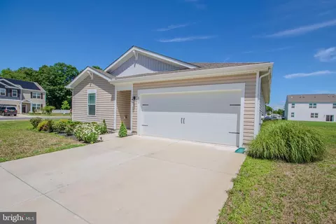 Other - 830 Tyne Loop, Salisbury, MD 21801 photo 1 of 10
