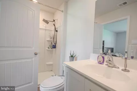 Other - 830 Tyne Loop, Salisbury, MD 21801 photo 6 of 10