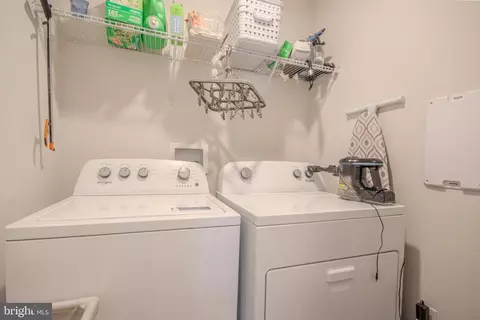 Other - 830 Tyne Loop, Salisbury, MD 21801 photo 9 of 10