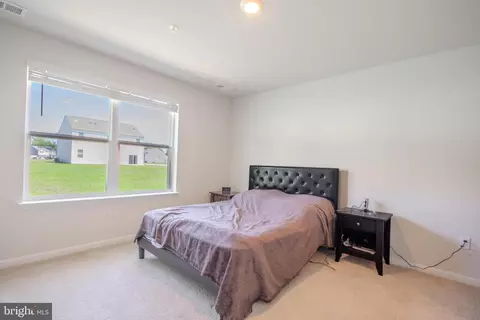 Bedroom - 830 Tyne Loop, Salisbury, MD 21801 photo 1 of 4