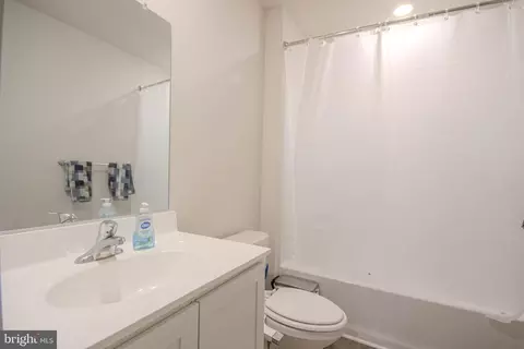 Other - 830 Tyne Loop, Salisbury, MD 21801 photo 7 of 10