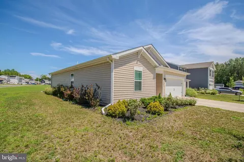 Other - 830 Tyne Loop, Salisbury, MD 21801 photo 2 of 10