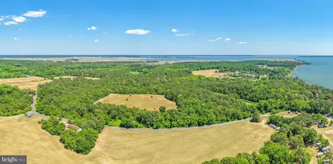 0 Nanticoke Rd, Nanticoke, MD 21840 photo 25