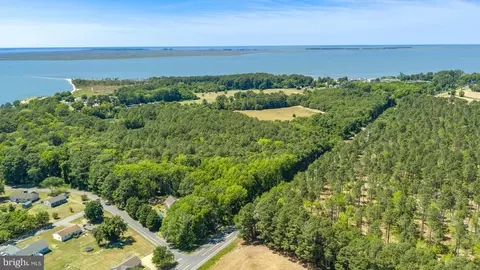0 Nanticoke Rd, Nanticoke, MD 21840 photo 20