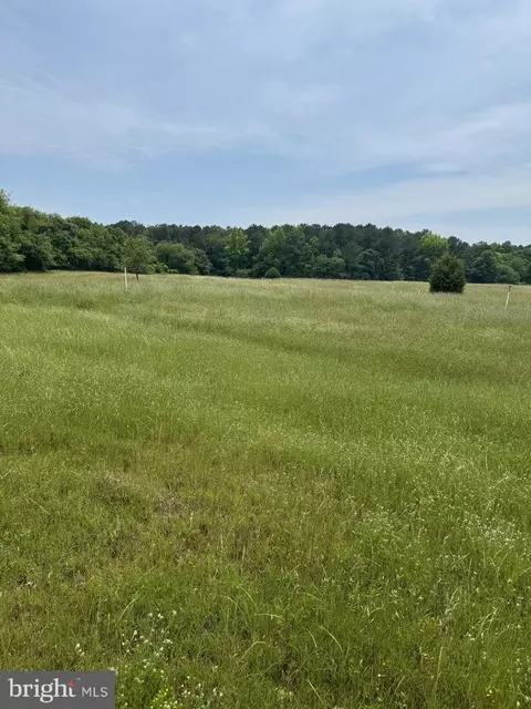 0 Nanticoke Rd, Nanticoke, MD 21840 photo 14