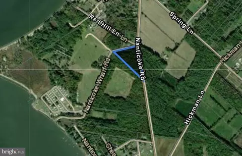 0 Nanticoke Rd, Nanticoke, MD 21840 photo 4