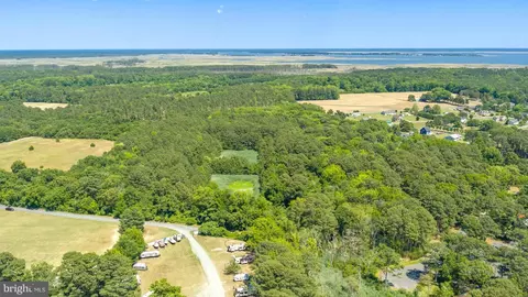 0 Nanticoke Rd, Nanticoke, MD 21840 photo 23