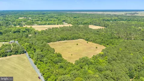 0 Nanticoke Rd, Nanticoke, MD 21840 photo 19