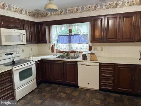 Kitchen - 3870 Five Friars Rd, Salisbury, MD 21804 photo 1 of 1