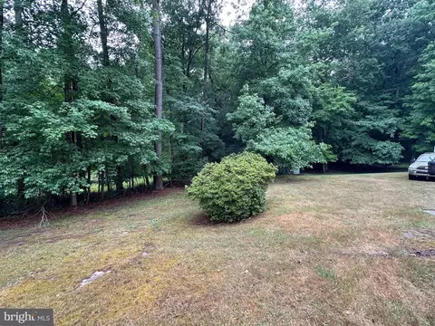 Exterior - 3870 Five Friars Rd, Salisbury, MD 21804 photo 3 of 3