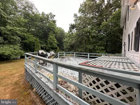 Exterior - 3870 Five Friars Rd, Salisbury, MD 21804 photo 2 of 3